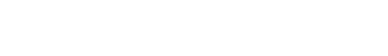 logo_header